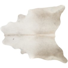 COWHIDE RUG | GRIS GREY | L | 35 SQFT | B