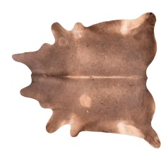 Cowhide Rug | Alpen | XXL | 51 SQ FT