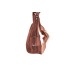 Dorothea  Shoulder Bag Stone Leather 