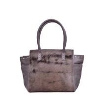 Nichole Wildebeest Bag