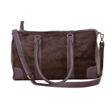 Weekender Wildebeest Bag