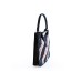 Lilly Zebra Handbag