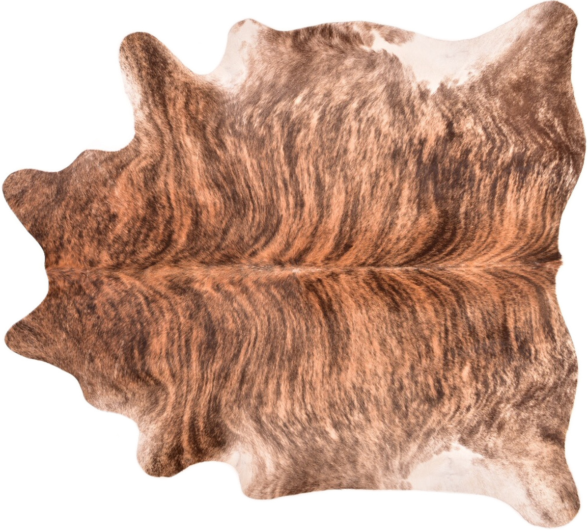 cowhide for sale near me