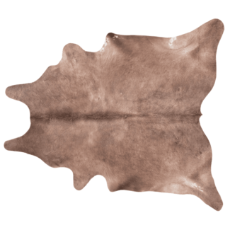 Cowhide Rug | Alpen | XL | 39 SQ FT | A