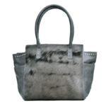 Nichole Wildebeest Bag