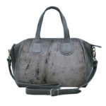 Becky Wildebeest Bag